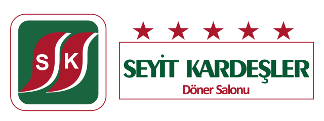 Seyit Kardeşler Döner Salonu